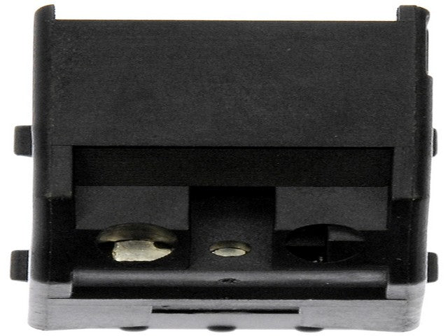 Door Window Switch Dorman-OE Solutions 901-504