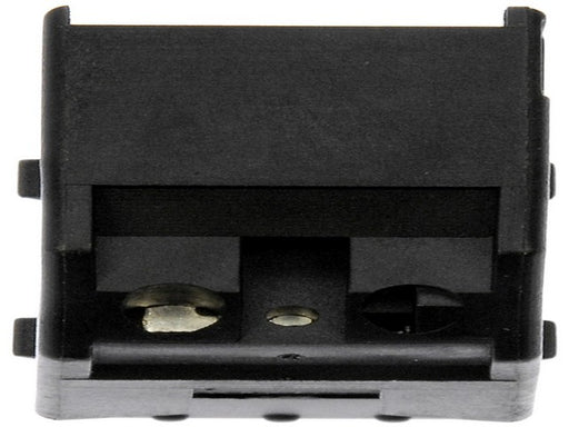 Door Window Switch Dorman-OE Solutions 901-504