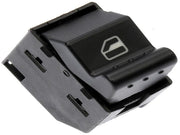 Door Window Switch Dorman-OE Solutions 901-504