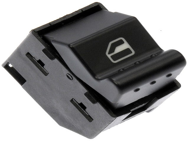 Door Window Switch Dorman-OE Solutions 901-504