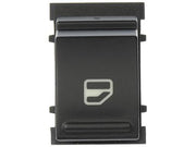 Door Window Switch Dorman-OE Solutions 901-505