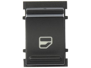 Door Window Switch Dorman-OE Solutions 901-505