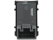 Door Window Switch Dorman-OE Solutions 901-505