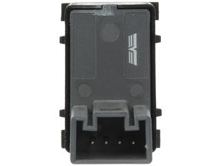 Door Window Switch Dorman-OE Solutions 901-505
