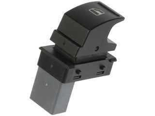 Door Window Switch Dorman-OE Solutions 901-505