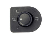 Door Mirror Switch Dorman-OE Solutions 901-506