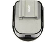 Door Mirror Switch Dorman-OE Solutions 901-506