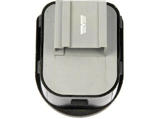 Door Mirror Switch Dorman-OE Solutions 901-506