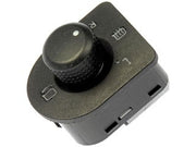 Door Mirror Switch Dorman-OE Solutions 901-506