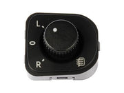Door Mirror Switch Dorman-OE Solutions 901-507