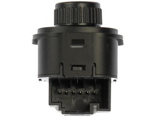 Door Mirror Switch Dorman-OE Solutions 901-507