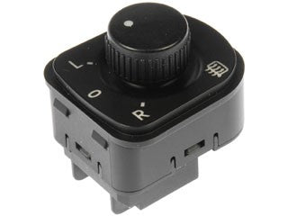 Door Mirror Switch Dorman-OE Solutions 901-507
