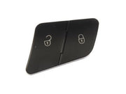 Door Lock Switch Dorman-OE Solutions 901-508