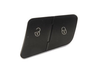 Door Lock Switch Dorman-OE Solutions 901-508
