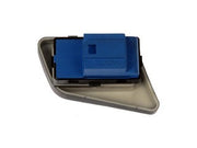 Door Lock Switch Dorman-OE Solutions 901-508