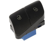Door Lock Switch Dorman-OE Solutions 901-508