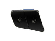 Door Lock Switch Dorman-OE Solutions 901-509
