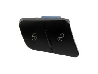 Door Lock Switch Dorman-OE Solutions 901-509