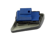 Door Lock Switch Dorman-OE Solutions 901-509