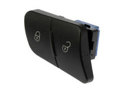 Door Lock Switch Dorman-OE Solutions 901-509
