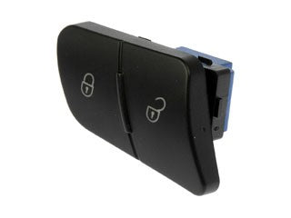 Door Lock Switch Dorman-OE Solutions 901-509