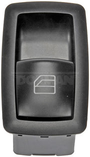 Door Window Switch Dorman-OE Solutions 901-510