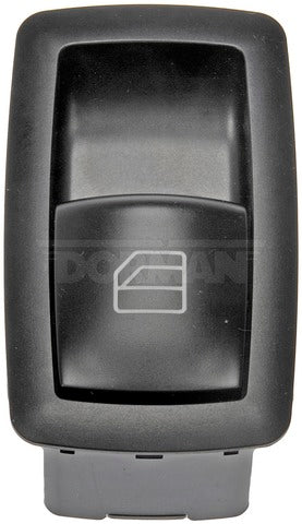 Door Window Switch Dorman-OE Solutions 901-510