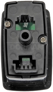 Door Window Switch Dorman-OE Solutions 901-510