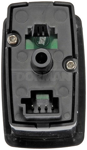 Door Window Switch Dorman-OE Solutions 901-510
