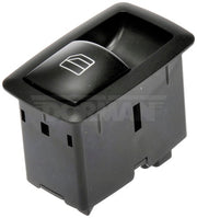 Door Window Switch Dorman-OE Solutions 901-510