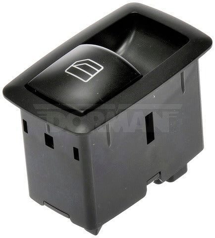 Door Window Switch Dorman-OE Solutions 901-510