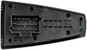Door Window Switch Dorman-HD Solutions 901-5100