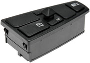 Door Window Switch Dorman-HD Solutions 901-5100