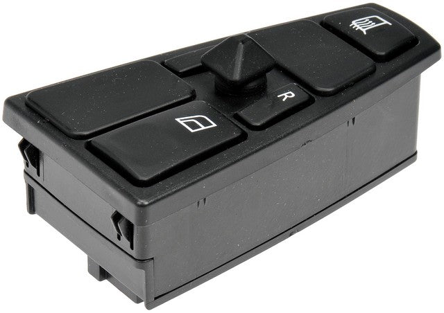 Door Window Switch Dorman-HD Solutions 901-5100