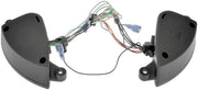 Cruise Control Switch Dorman-HD Solutions 901-5101