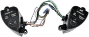 Cruise Control Switch Dorman-HD Solutions 901-5101