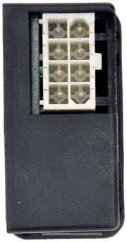 Windshield Wiper Switch Dorman-HD Solutions 901-5102