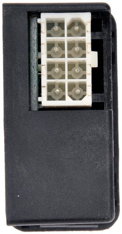 Windshield Wiper Switch Dorman-HD Solutions 901-5102