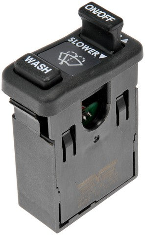 Windshield Wiper Switch Dorman-HD Solutions 901-5102