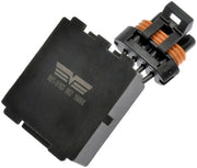 Clutch Starter Safety Switch Dorman-HD Solutions 901-5103