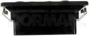 Door Window Switch Dorman-HD Solutions 901-5104