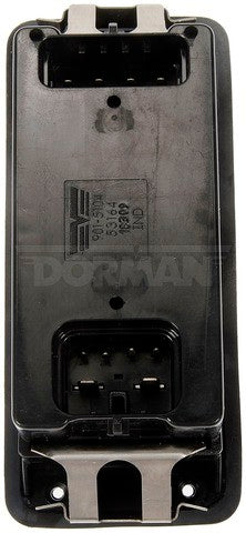 Door Window Switch Dorman-HD Solutions 901-5104