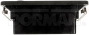 Door Window Switch Dorman-HD Solutions 901-5105