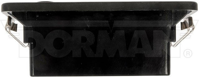 Door Window Switch Dorman-HD Solutions 901-5105