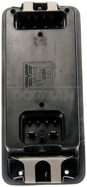 Door Window Switch Dorman-HD Solutions 901-5105