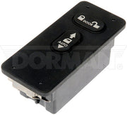 Door Window Switch Dorman-HD Solutions 901-5105