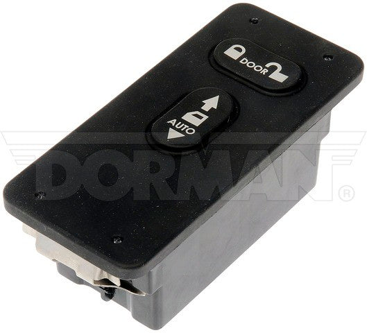 Door Window Switch Dorman-HD Solutions 901-5105