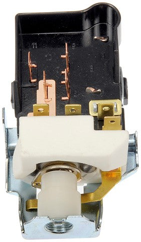 Headlight Switch Dorman-HD Solutions 901-5106