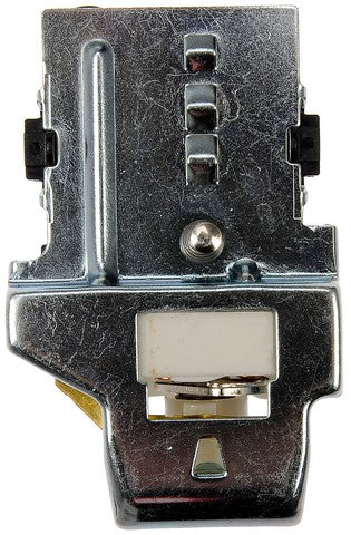 Headlight Switch Dorman-HD Solutions 901-5106