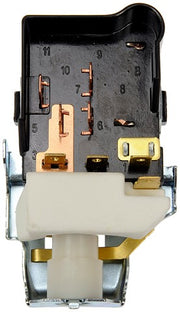 Headlight Switch Dorman-HD Solutions 901-5106